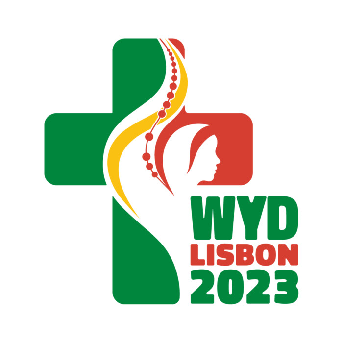 World Youth Day – 2023 Lisbon