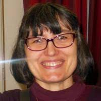 <b>Silvia Bertozzi</b>