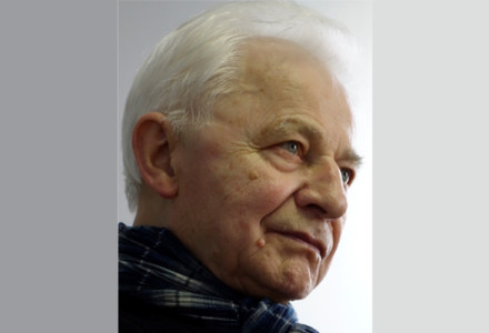 Fr. Corrado Mosna