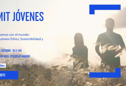 Summit Jóvenes – Universitários Dehonianos