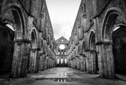 Quelle Église aujourd’hui ? Revenir aux origines de l’Église