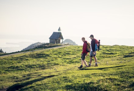 Les dehoniens en chemin avec l’Église